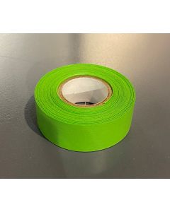 TAPE - 3/4 X 500 - GREEN - LT5343-J