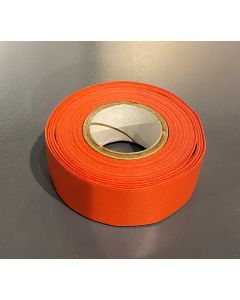TAPE - 3/4 X 500 - RED - LT5344-J
