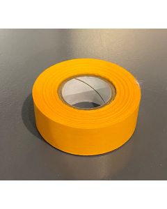 TAPE - 3/4 X 500 - ORANGE - LT5345-J