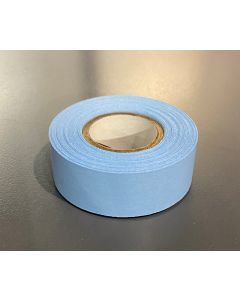 TAPE - 3/4 X 500 - BLUE - LT5346-J