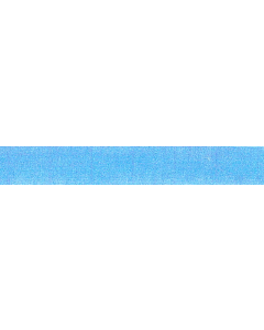 TAPE - BLUE - 1 X 60 YD - LT6106