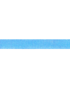 TAPE - BLUE - 1/2 X 60 YD - LT6126