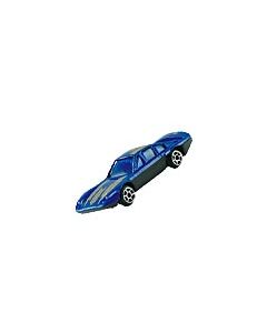 DIE CAST CAR TOYS - 2-3/4 - ASSORTED STYLES - 25/PACK