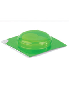 MD425G MINI MEDI-CUP BLISTERS 3/16 - MD425G