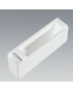 11341 MODULE LABEL DISPENSER 3/4 - 1 WIDTH