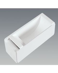 11342 MODULE LABEL DISPENSER 2 WIDTH