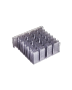 BLISTER - MOT ADVANTAGE - 28 COUNT - CLEAR