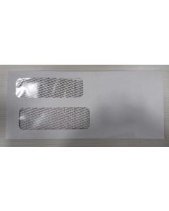 ENVELOPE - WSR-CONT - 1 FOR NDC/HCC - NDCLEV