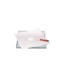 REGULAR GLASS OINTMENT SLAB - 12 X 12 X 1/4 - ON23304