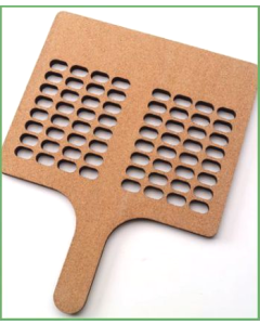 651-31 PADDLE