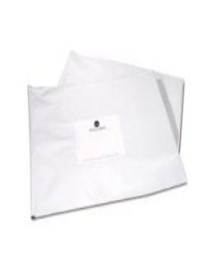 MAILER - POLY - 9 X 12 - 500/CASE - PCM912