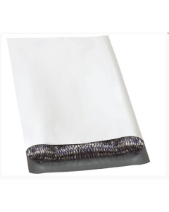MAILER - POLY - 12 X 155 - 500/CASE - PCM1215