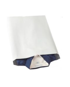 MAILER - POLY - FA - 250/CASE