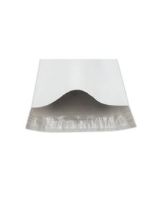 MAILER - POLY - 75 X 105 - 1000/CASE - PCM7.5X10.5