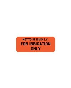 LABEL NOT TO BE GIVEN - PH207
