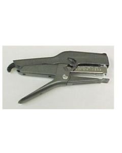 STAPLER/PLIER - BOSTICH - PLIER