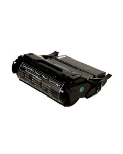 PRMLT650 LEXMARK TONER - PRMLT650