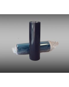 RIBBON - PREMIUM RESIN ENHANCED WAX - 433 X 243'