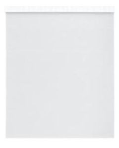 TAMPER-EVIDENT BAG - CLEAR - 8 X 10 - 2 MIL - 1000/CASE - RDG111