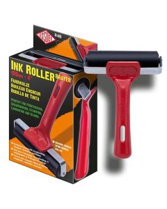 ROLLER - PRESSURE SENSITIVE - 4 - ROLLER4