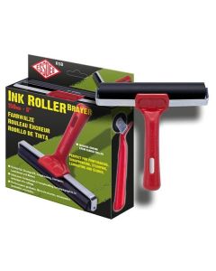 ROLLER - PRESSURE SENSITIVE - 6 - ROLLER6