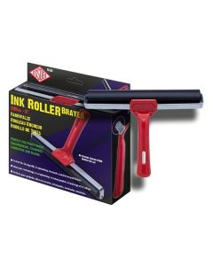 ROLLER - PRESSURE SENSITIVE - 8 - ROLLER8