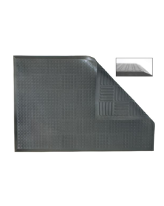SMOOTH BASIC ANTI FATIGUE MAT 2' X 5