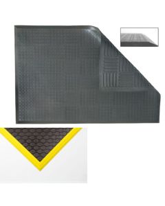 SMOOTH BASIC MAT 2' X 7'