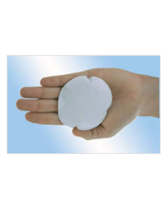 MAMMO SPEE-D-COOL GEL PACK - 3'' CIRCLE - SCP30