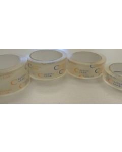 RX TAPE - 15 X 72 YARDS - 2 MIL - TAPE1.5X72