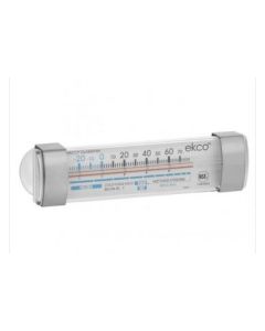 THERMOMETER - REFRIGERATOR/FREEZER - TRX3093-J