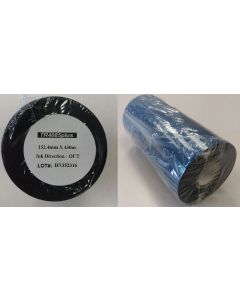 RIBBON - THERMAL TRANSFER - 6 X 1476' - TTR17165028