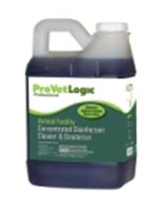 ANIMAL FACILITY DISINFECTANT - V01-.5MN-005