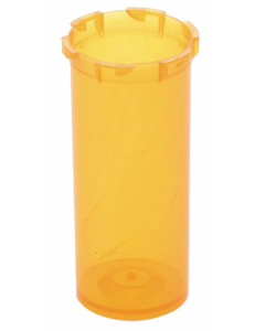 BERRY PERFECTPAK VIAL - WITHOUT CAP - 60 DRAM