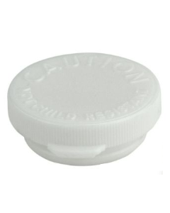 SECURE ADVANTAGE SNAP CAP - NON-LOCK - 13/16 DRAM - VSASSC13