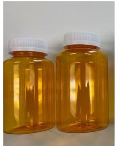 45090A WIDE MOUTH MEGA VIALS 90 DRAM - VSP45090