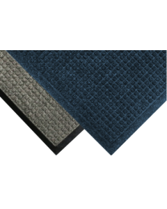 MAT - WATERHOG CLASSIC - SMOOTH BACKING - 3' W X 28' L