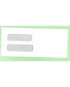 W-SGCE-2098 DOUBLE WINDOW - WSGCE2098