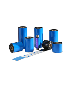 THERMAL RIBBONS  4333 X 1476 - ZR-110-450