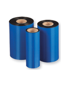 ZR110-450CS THERMAL RIBBONS  4333 X 1476 - ZR110450CS