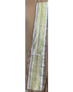 VINYL FLOOR MATTING GRIP STRIPS