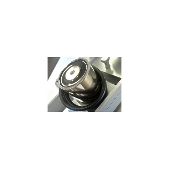 ELECTROMAGNET (STXC)