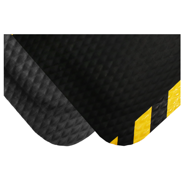 2' WIDE X 12' LONG HOG HEAVEN ANTI-FATIGUE FLOOR MAT