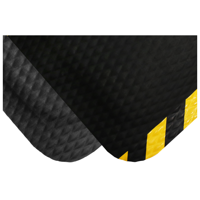 2' WIDE X 8' LONG HOG HEAVEN ANTI-FATIGUE FLOOR MAT