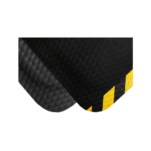 3' WIDE X 20' LONG HOG HEAVEN ANTI-FATIGUE FLOOR MAT