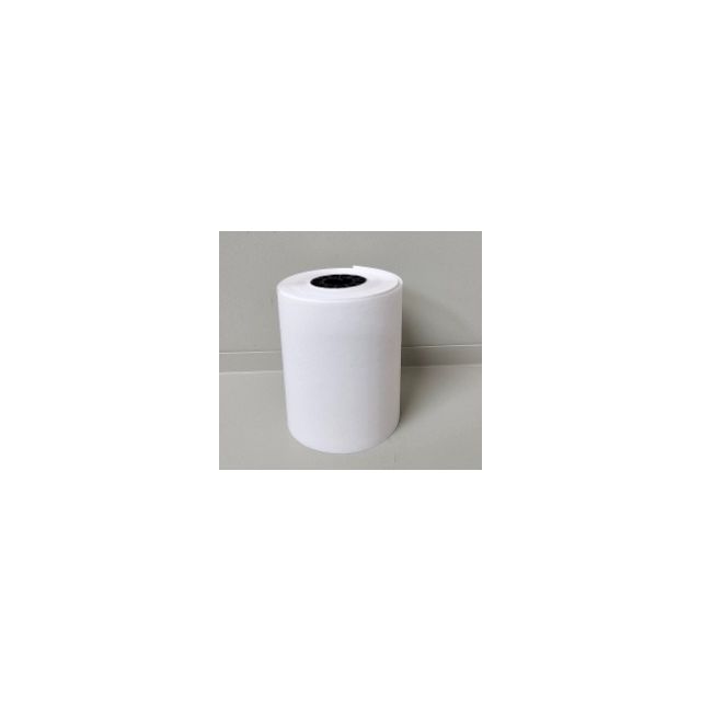POINT OF SALE RECEIPT - THERMAL PAPER ROLL - 225 X  85'