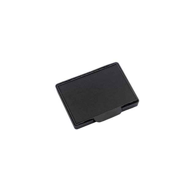 5030 INK PAD REPLACEMENT - 5030INKPAD