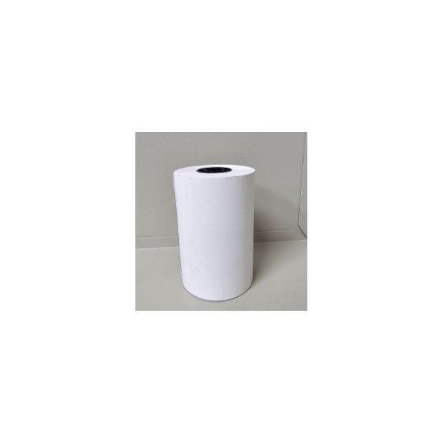 POINT OF SALE THERMAL PAPER ROLLS, 3125 WIDE X 119'  LENGTH