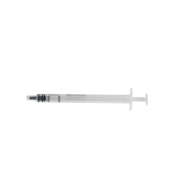 6985 EPIRITE SYRINGE  1CC - 6985