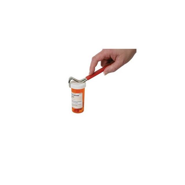 RX VIAL CAP OPENER - AP23298